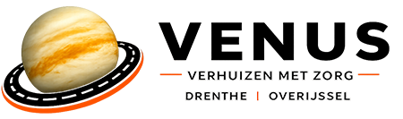 Venus Movers